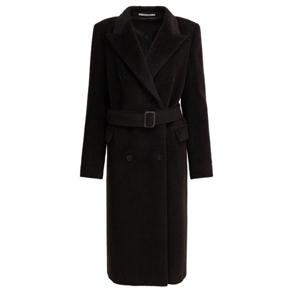 Tagliatore Jackets & Coats Tag Size 42 Women